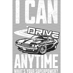 Car-CA 315